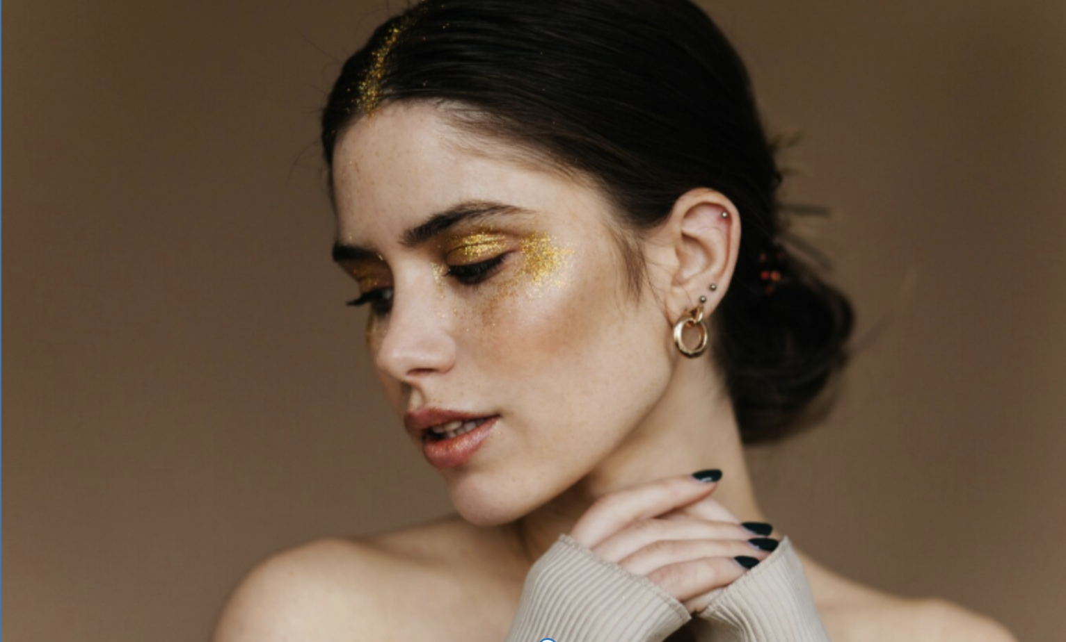 Best Types of Earrings